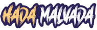 Hada Malvada Logo