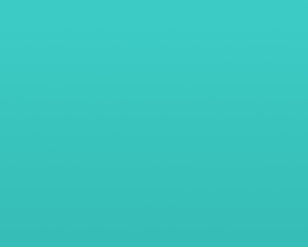 portfolio-placeholder