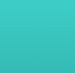 portfolio-placeholder