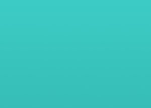 portfolio-placeholder