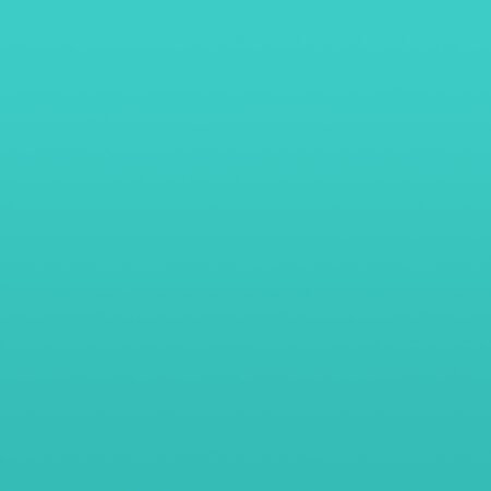 portfolio-placeholder