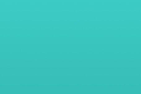 portfolio-placeholder