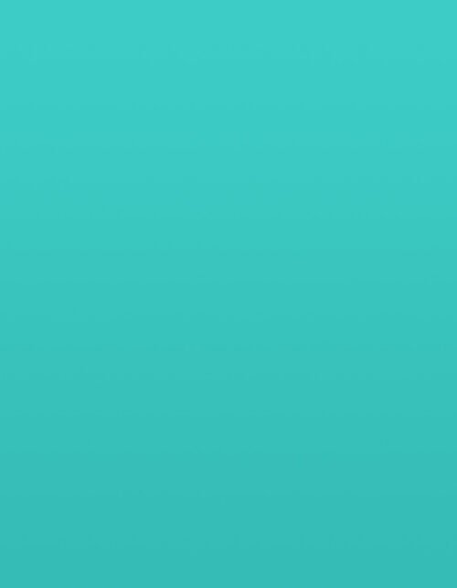 portfolio-placeholder