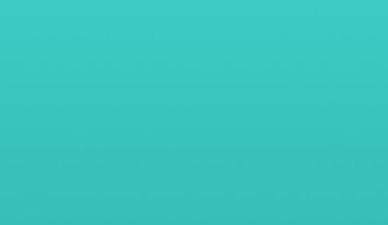 portfolio-placeholder