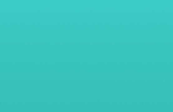 portfolio-placeholder portfolio-placeholder