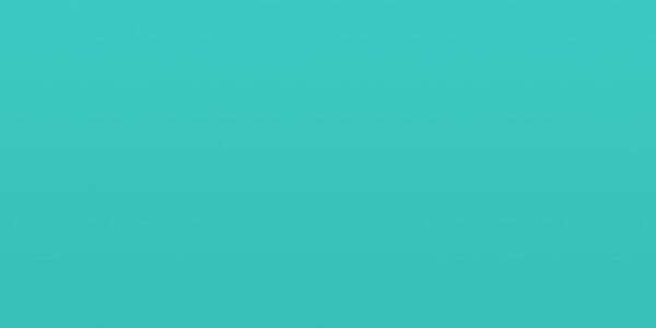 portfolio-placeholder