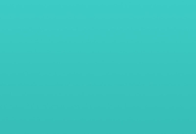 portfolio-placeholder portfolio-placeholder