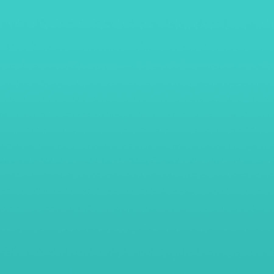 portfolio-placeholder