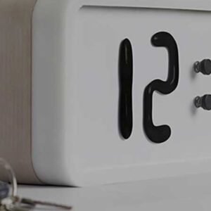 post-3-gallery-1-min