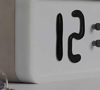 post-3-gallery-1-min