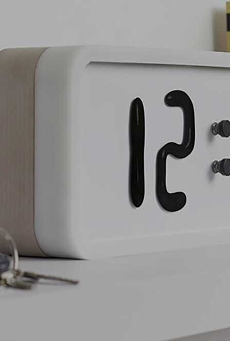 post-3-gallery-1-min