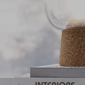 post-3-gallery-2-min