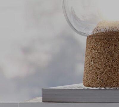 post-3-gallery-2-min