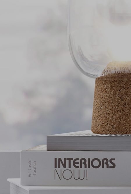 post-3-gallery-2-min