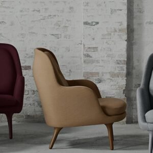 post-3-gallery-3-min