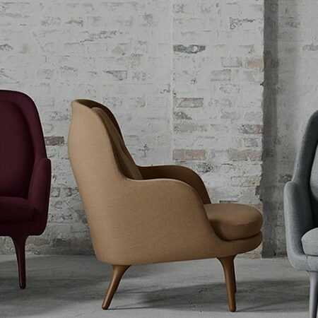 post-3-gallery-3-min