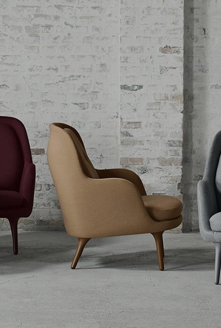 post-3-gallery-3-min