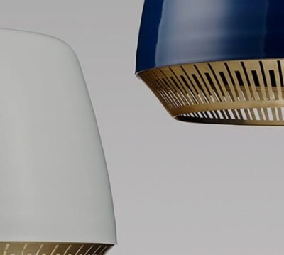 post-3-gallery-4-min