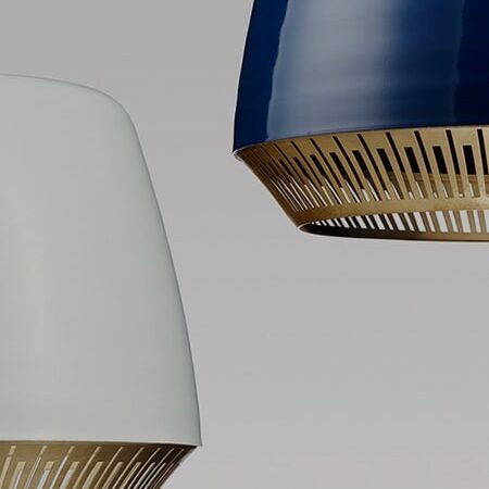 post-3-gallery-4-min