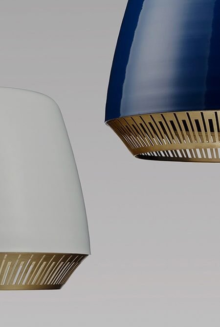 post-3-gallery-4-min