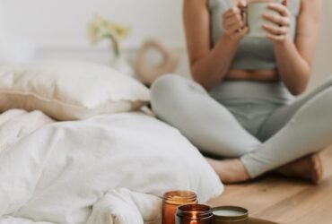 hada-malvada-fondo (7)