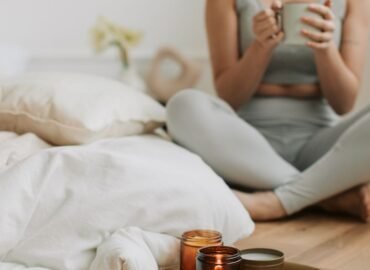 hada-malvada-fondo (7)