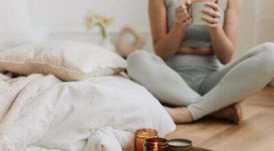 hada-malvada-fondo (7)