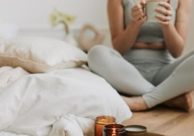 hada-malvada-fondo (7)