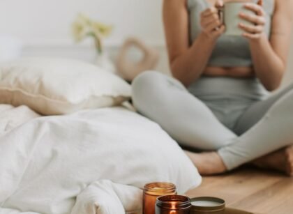 hada-malvada-fondo (7)