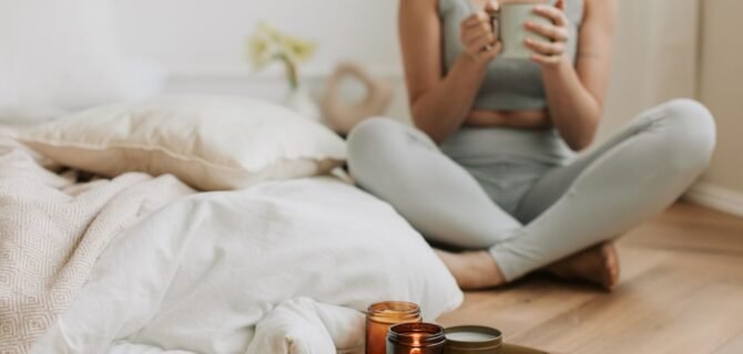 hada-malvada-fondo (7)