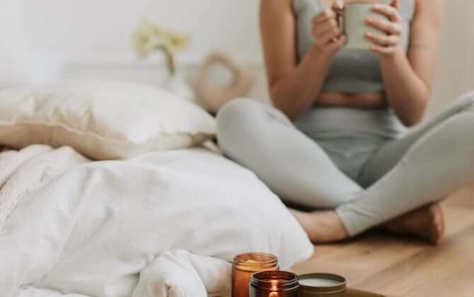 hada-malvada-fondo (7)