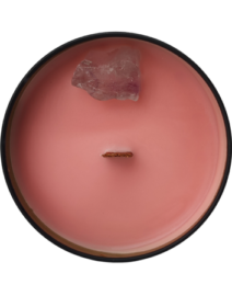 Abrazo Lunar 6oz - Inner