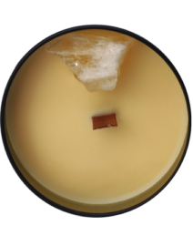 Despertar 6oz - Inner