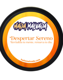 Despertar 6oz - Top
