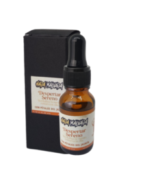 Gotero Despertar (2)