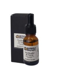 Gotero Purificador (2)