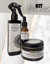 Kit - Purificador (1)