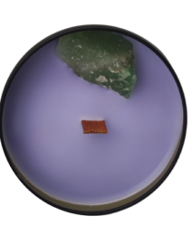 Paraiso Creativo 6oz - Inner