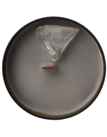 Purificador 6oz - Inner