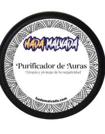 Purificador 6oz - Top