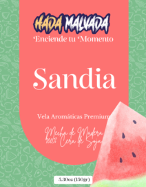Sandia