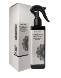 Spray Purificador (2)